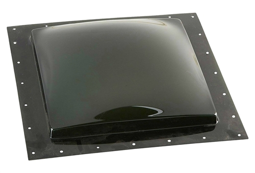 Specialty Recreation Square RV Skylight 14 x 14